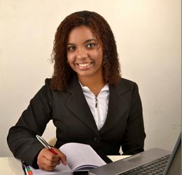 手机号轰炸服务